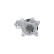 Water Pump TW-5168 Kavo parts, Thumbnail 3