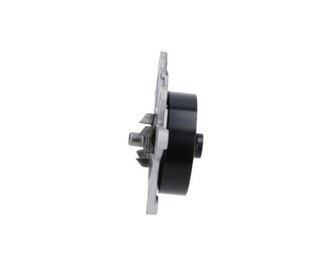 Water Pump TW-5168 Kavo parts, Image 4
