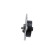 Water Pump TW-5168 Kavo parts, Thumbnail 4