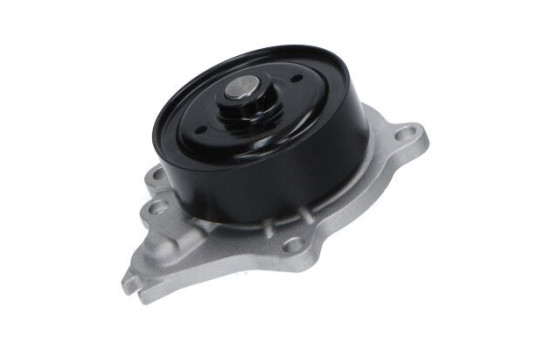 Water Pump TW-5169 Kavo parts, Image 2