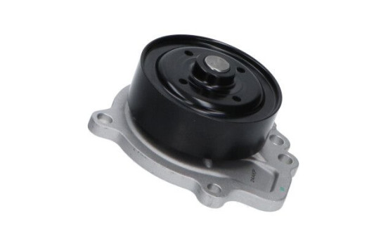 Water Pump TW-5169 Kavo parts, Image 4