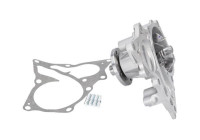 Water Pump TW-5170 Kavo parts