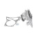 Water Pump TW-5170 Kavo parts