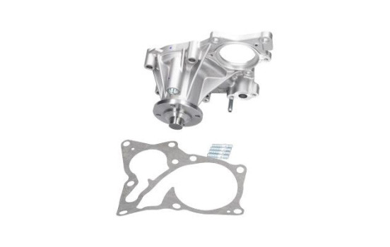 Water Pump TW-5170 Kavo parts, Image 4