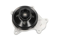 Water Pump TW-5171 Kavo parts