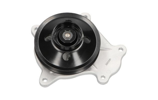 Water Pump TW-5171 Kavo parts