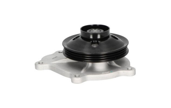 Water Pump TW-5171 Kavo parts, Image 3