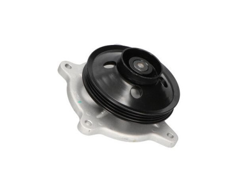 Water Pump TW-5171 Kavo parts, Image 4