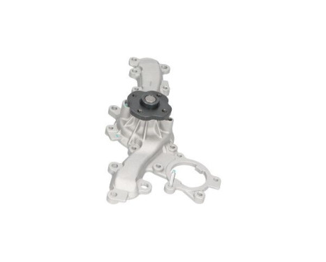 Water Pump TW-5172 Kavo parts, Image 4