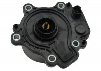 Water Pump TW-6001E Kavo parts