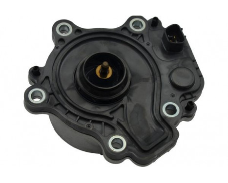 Water Pump TW-6001E Kavo parts