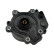 Water Pump TW-6001E Kavo parts