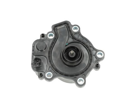 Water Pump TW-6001E Kavo parts, Image 2