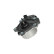 Water Pump TW-6001E Kavo parts, Thumbnail 3