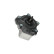 Water Pump TW-6001E Kavo parts, Thumbnail 5