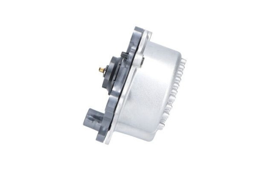 Water Pump TW-6003E Kavo parts, Image 2