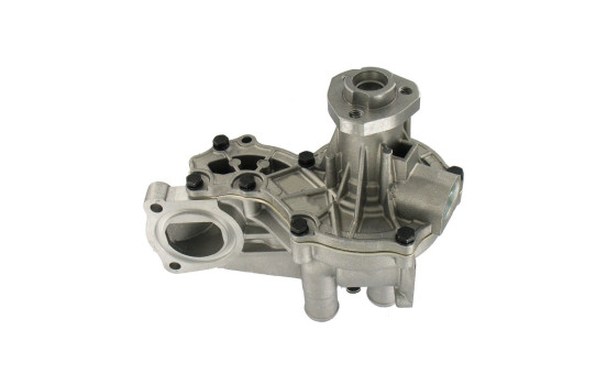 Water Pump VKPA 81410 SKF