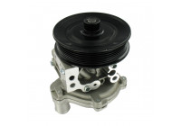 Water Pump VKPA 84623 SKF