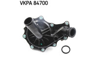 Water Pump VKPA 84700 SKF