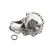 Water Pump VKPA 84700 SKF, Thumbnail 2