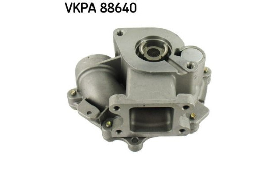Water Pump VKPA 88640 SKF, Image 2