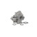 Water Pump VKPA 88640 SKF, Thumbnail 3