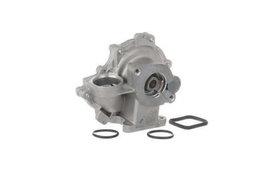 Water Pump VKPA 88640 SKF, Image 3