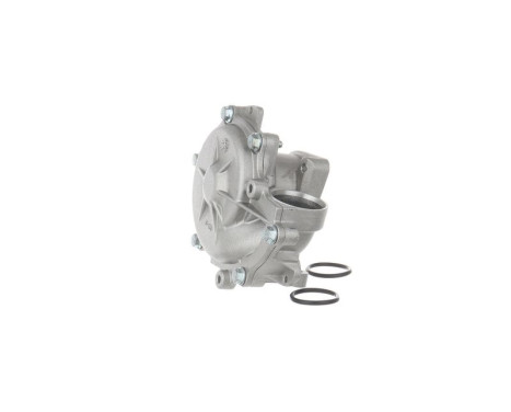 Water Pump VKPA 88640 SKF, Image 4