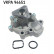 Water Pump VKPA 94651 SKF