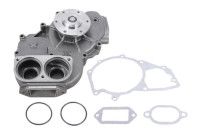 Water Pump VKPC 7006 SKF