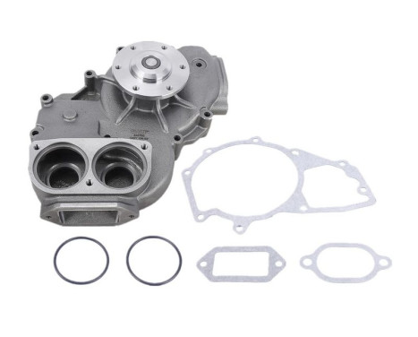 Water Pump VKPC 7006 SKF