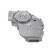 Water Pump VKPC 7006 SKF, Thumbnail 2