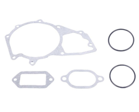 Water Pump VKPC 7006 SKF, Image 3