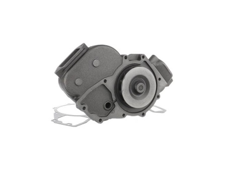 Water Pump VKPC 7006 SKF, Image 6