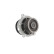 Water Pump VKPC 7045 SKF, Thumbnail 2