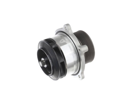 Water Pump VKPC 7045 SKF, Image 3