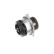 Water Pump VKPC 7045 SKF, Thumbnail 3