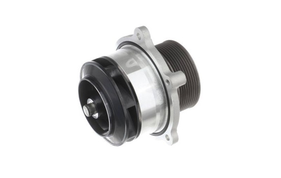 Water Pump VKPC 7045 SKF, Image 3