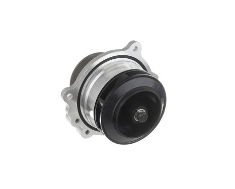 Water Pump VKPC 7045 SKF, Image 4