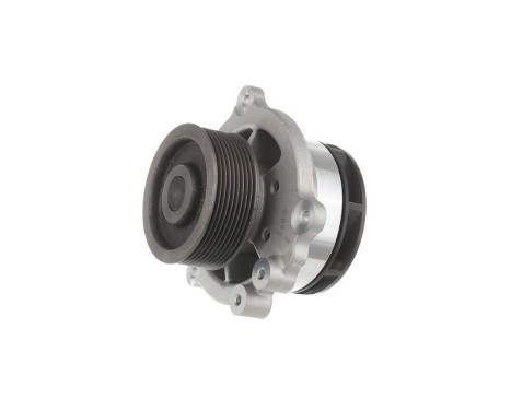 Water Pump VKPC 7045 SKF, Image 5