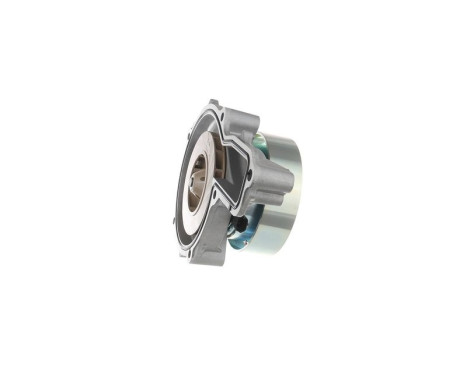 Water Pump VKPC 7050 SKF, Image 3