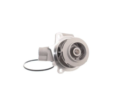 Water Pump VKPC 81178 SKF, Image 4