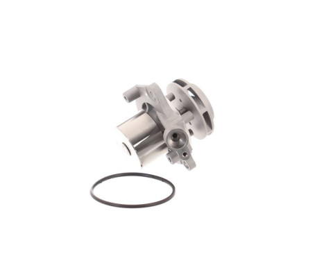 Water Pump VKPC 81178 SKF, Image 5