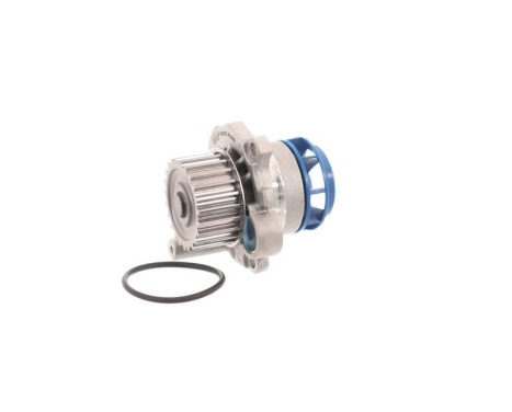 Water Pump VKPC 81205 SKF, Image 5