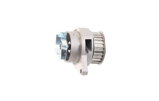 Water Pump VKPC 81210 SKF, Image 4