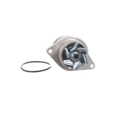 Water Pump VKPC 81210 SKF, Image 5