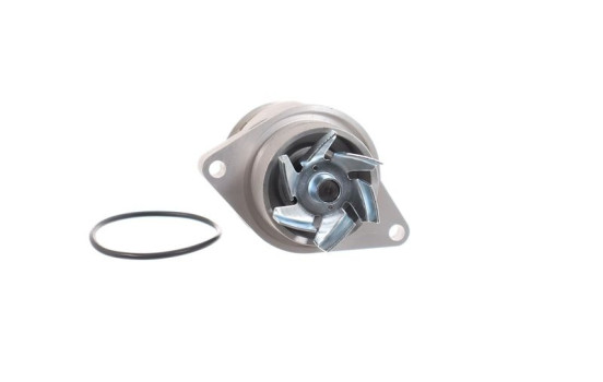 Water Pump VKPC 81210 SKF, Image 5