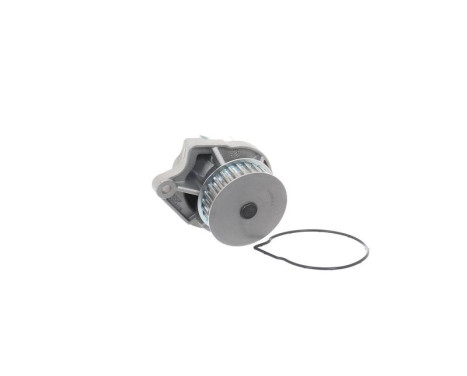 Water Pump VKPC 81215 SKF, Image 2