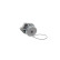 Water Pump VKPC 81215 SKF, Thumbnail 2