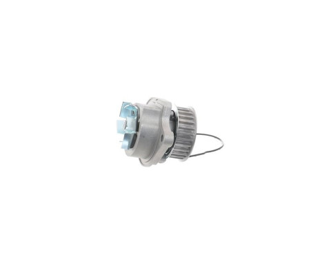 Water Pump VKPC 81215 SKF, Image 3